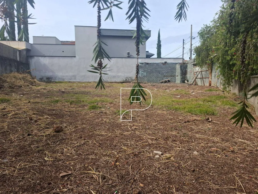 Terreno, 492 m² - Foto 4