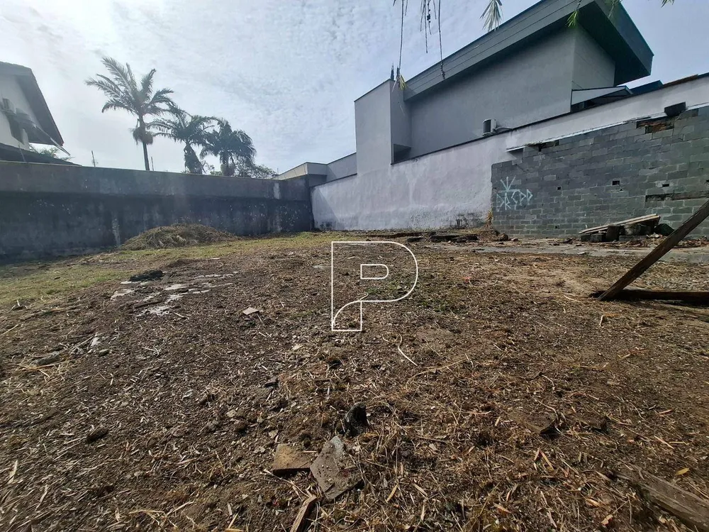 Terreno, 492 m² - Foto 3