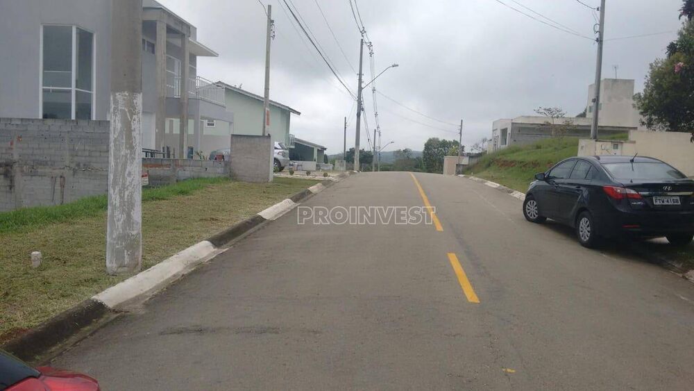 Loteamento e Condomínio, 360 m² - Foto 4