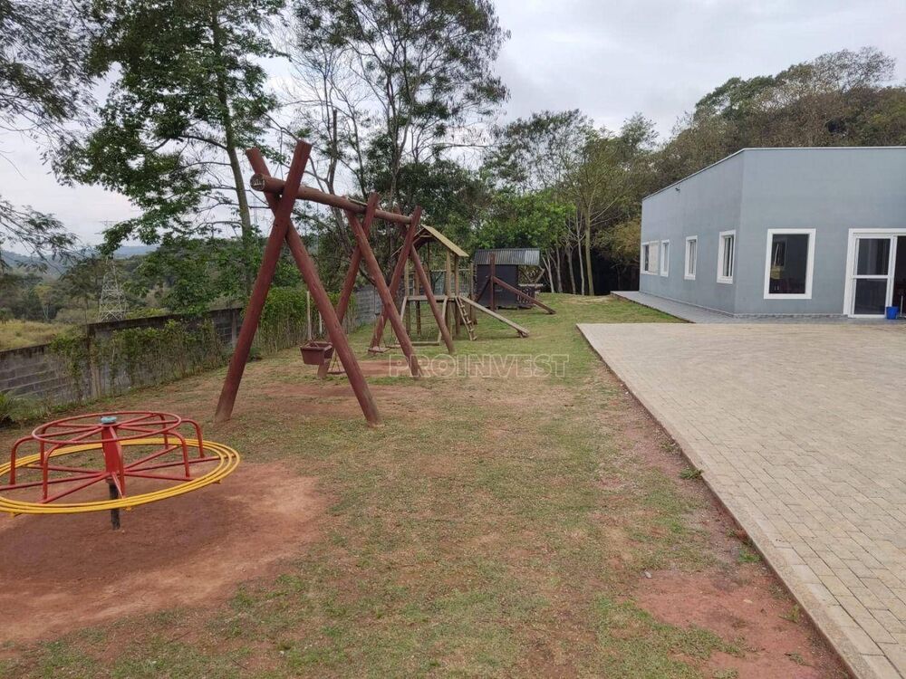 Loteamento e Condomínio, 360 m² - Foto 15