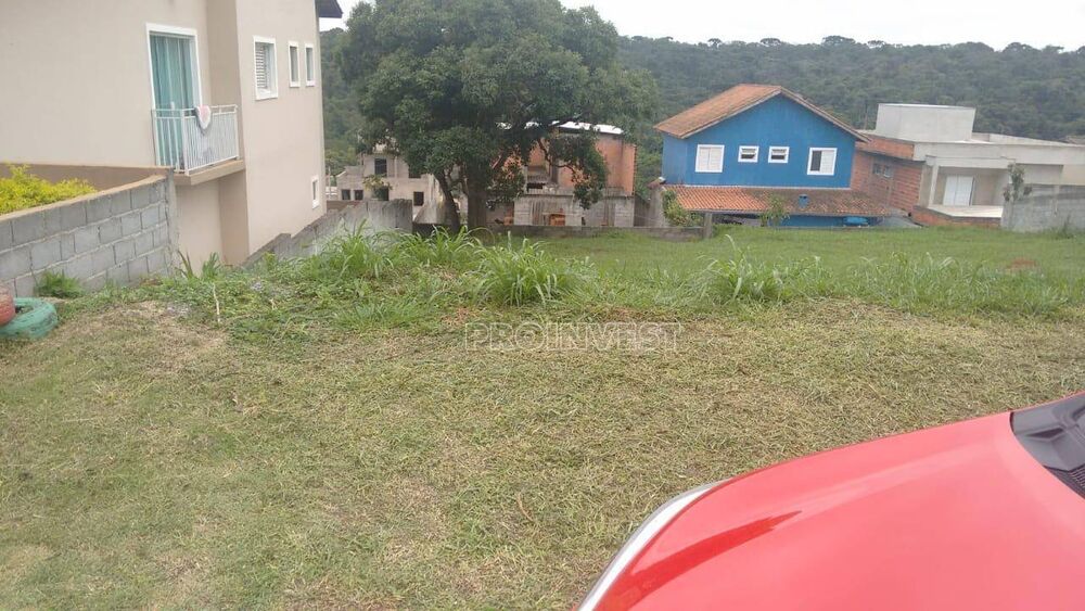 Loteamento e Condomínio, 360 m² - Foto 9