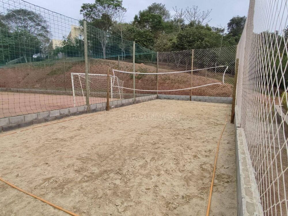Loteamento e Condomínio, 360 m² - Foto 22