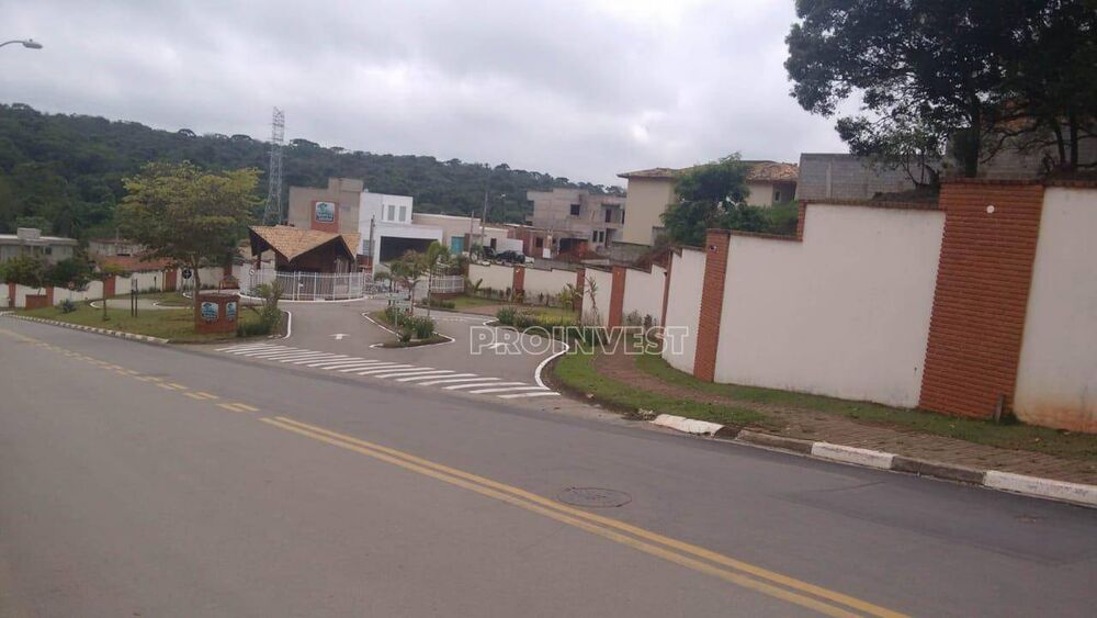 Loteamento e Condomínio, 360 m² - Foto 1