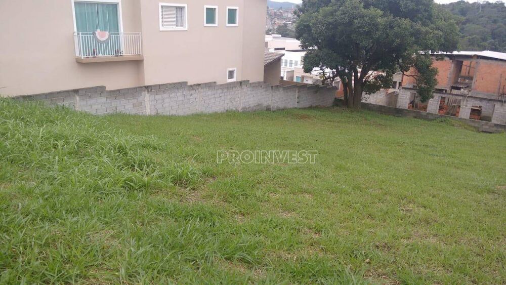 Loteamento e Condomínio, 360 m² - Foto 8