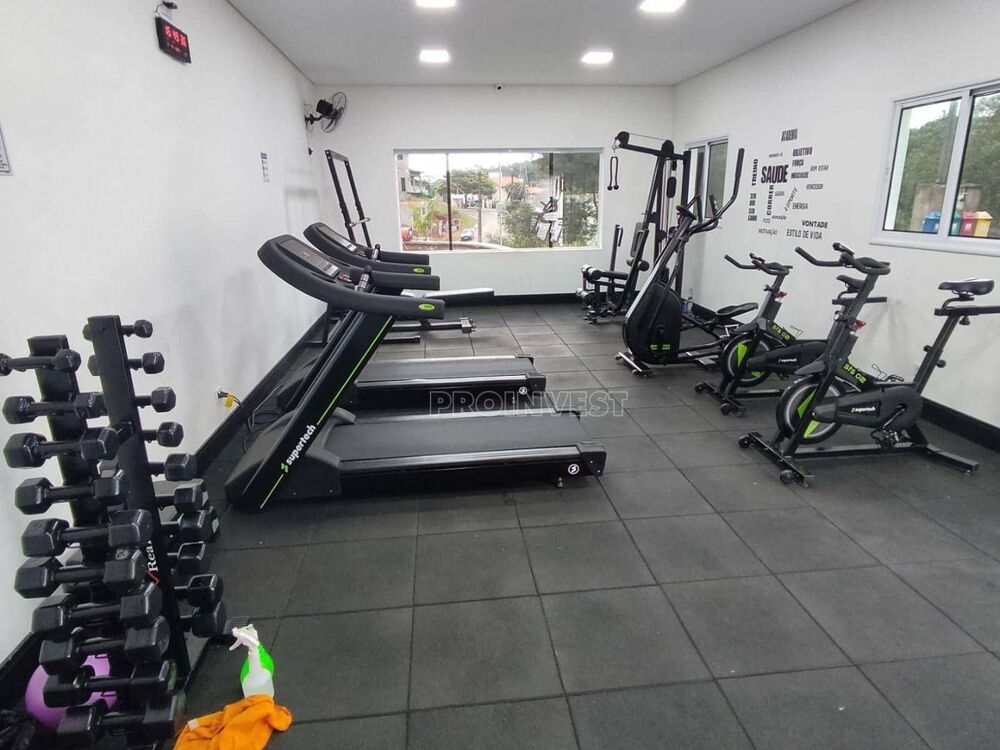 Loteamento e Condomínio, 360 m² - Foto 19