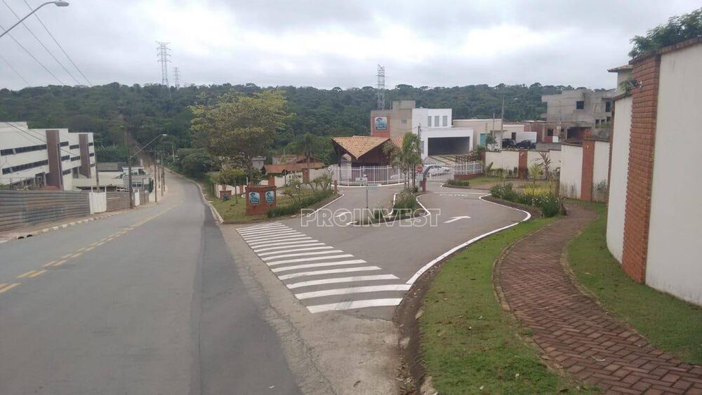 Loteamento e Condomínio, 360 m² - Foto 3