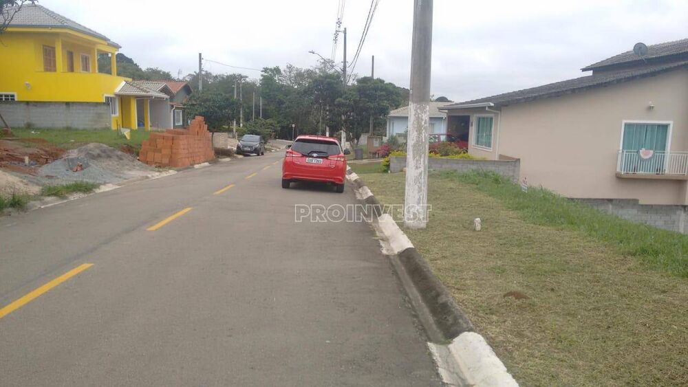 Loteamento e Condomínio, 360 m² - Foto 12
