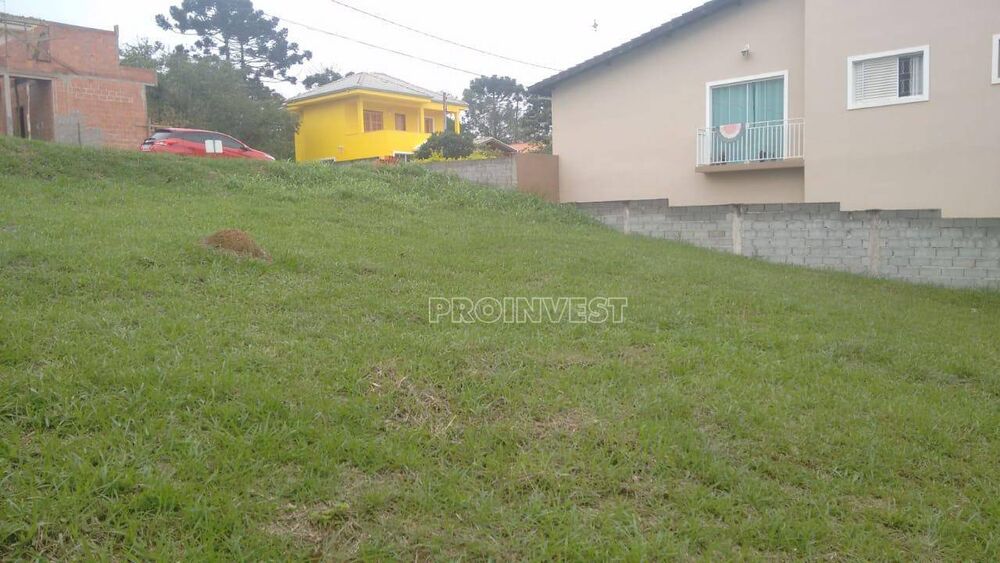 Loteamento e Condomínio, 360 m² - Foto 6