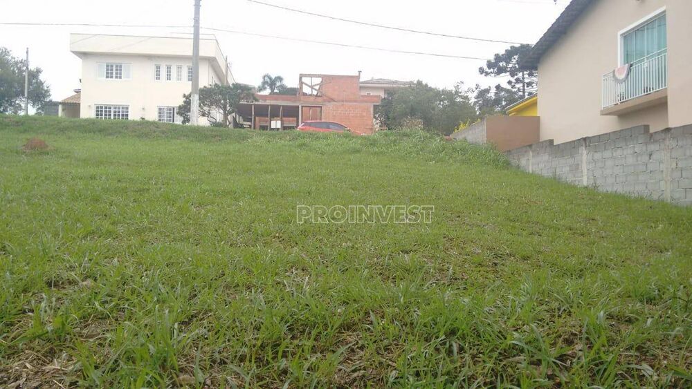 Loteamento e Condomínio, 360 m² - Foto 10