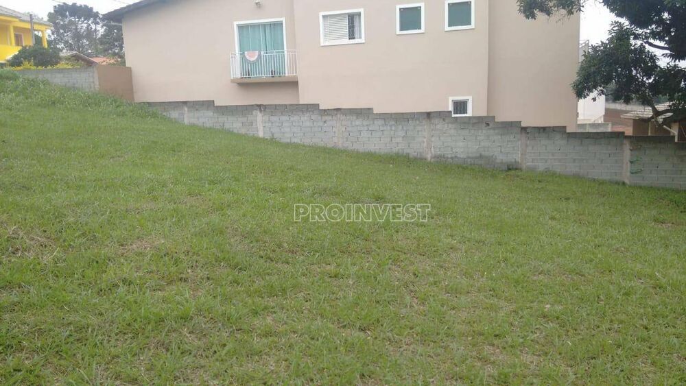 Loteamento e Condomínio, 360 m² - Foto 7