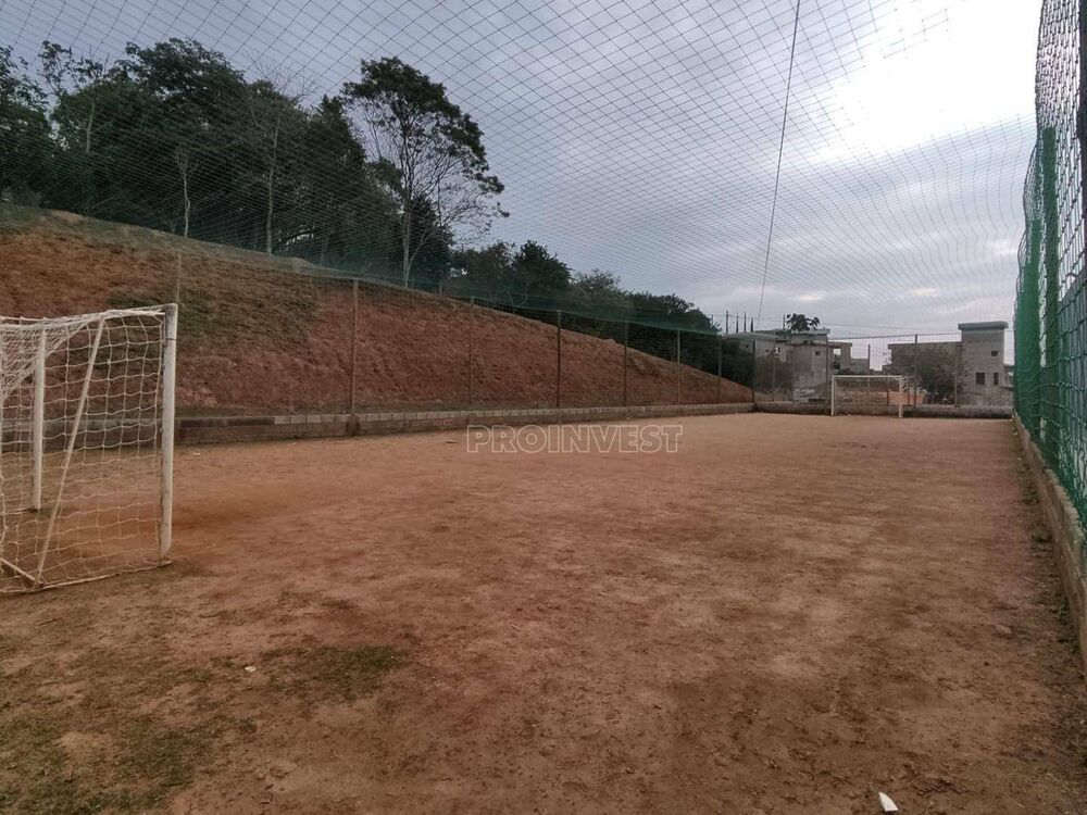Loteamento e Condomínio, 360 m² - Foto 23