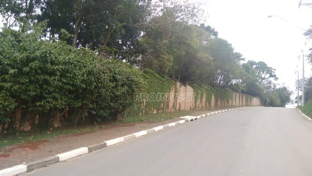 Loteamento e Condomínio, 360 m² - Foto 2
