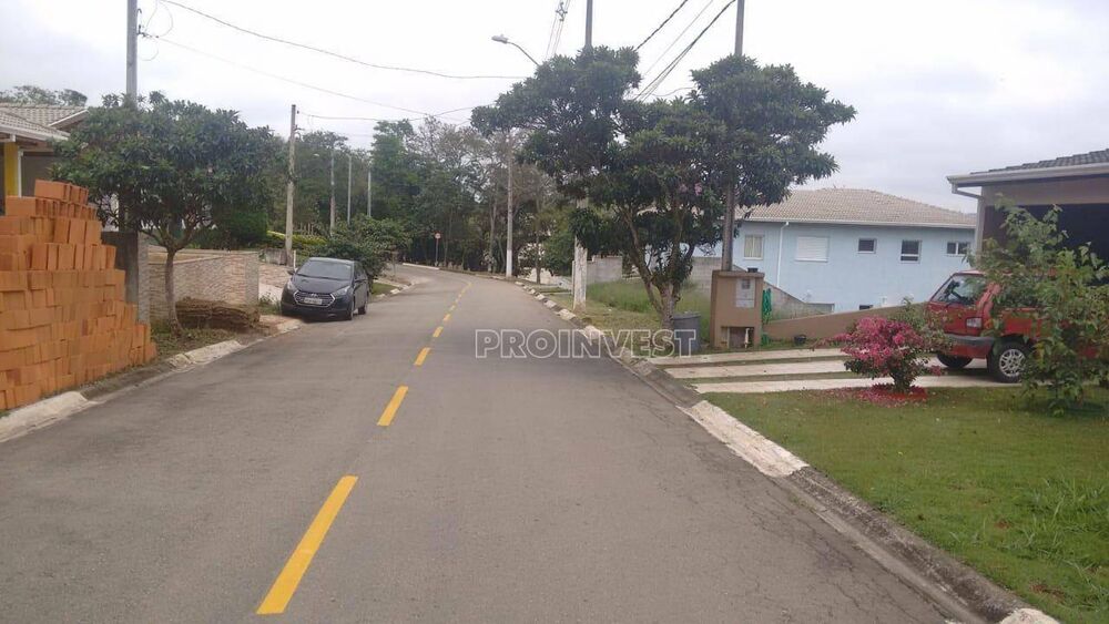 Loteamento e Condomínio, 360 m² - Foto 11