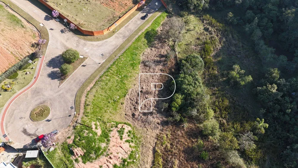 Loteamento e Condomínio, 1439 m² - Foto 3