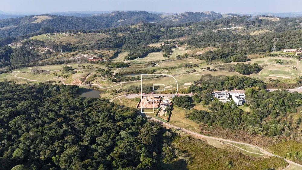 Loteamento e Condomínio, 1439 m² - Foto 5