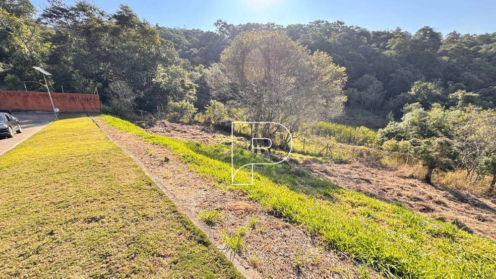 Loteamento e Condomínio, 1439 m² - Foto 1