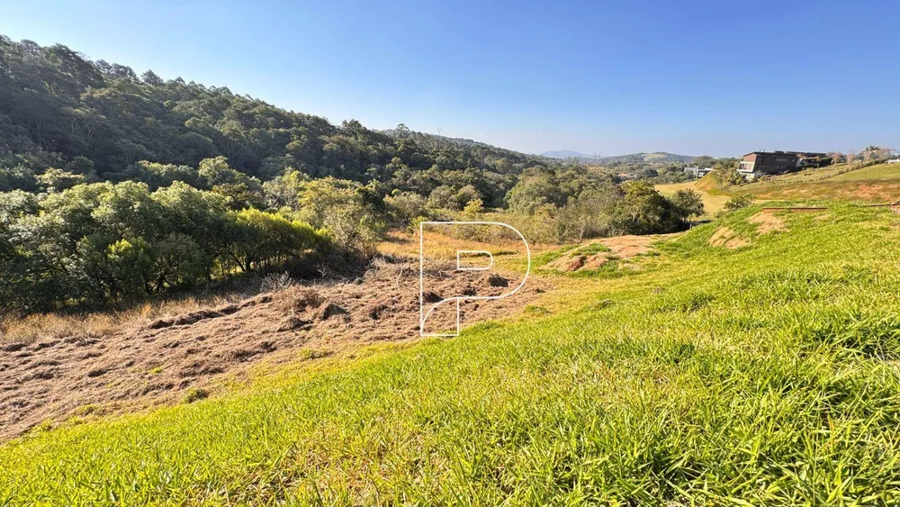 Loteamento e Condomínio, 1439 m² - Foto 7