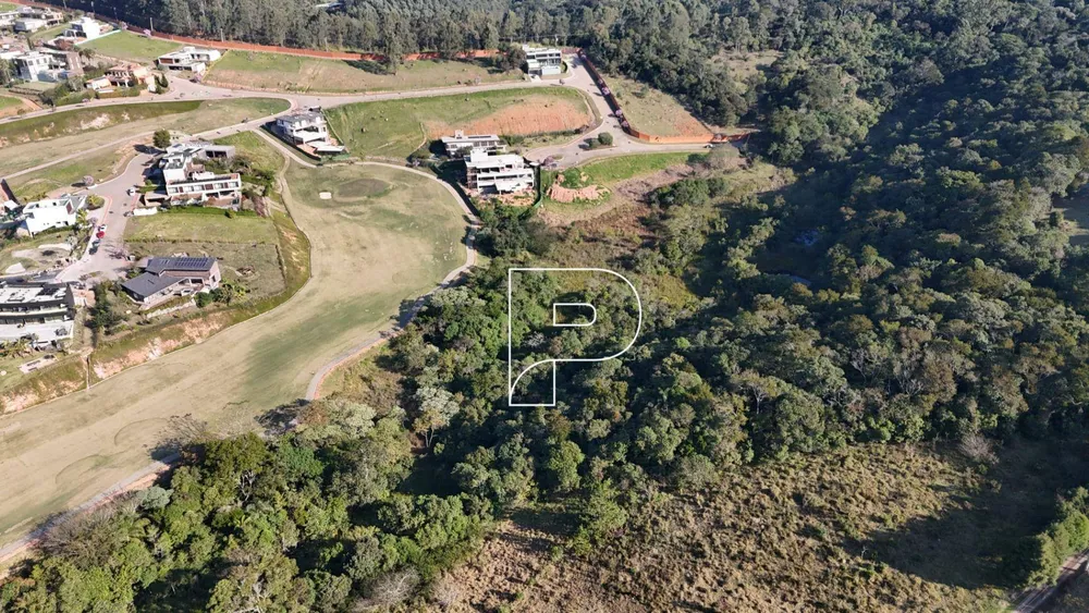 Loteamento e Condomínio, 1439 m² - Foto 4