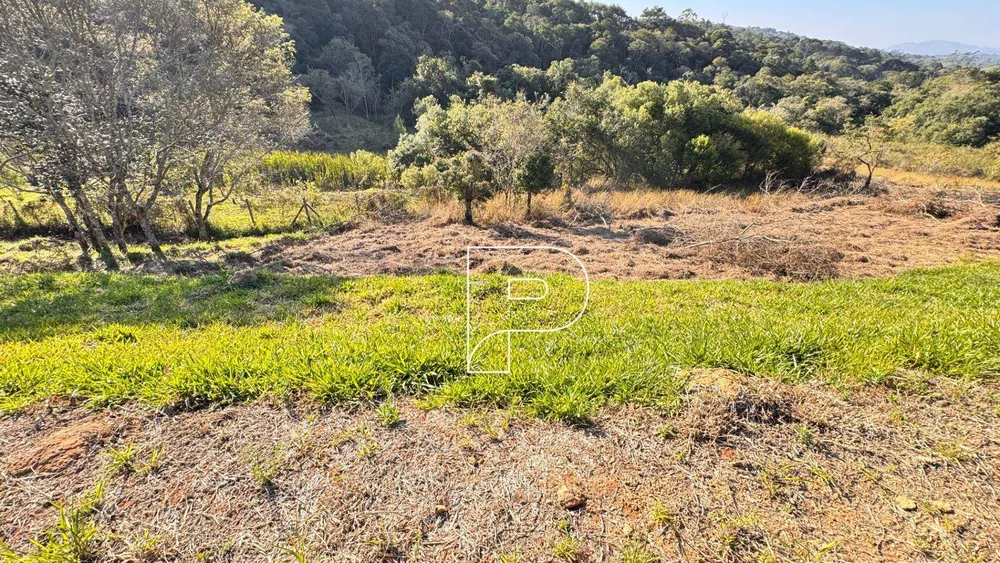 Loteamento e Condomínio, 1439 m² - Foto 6