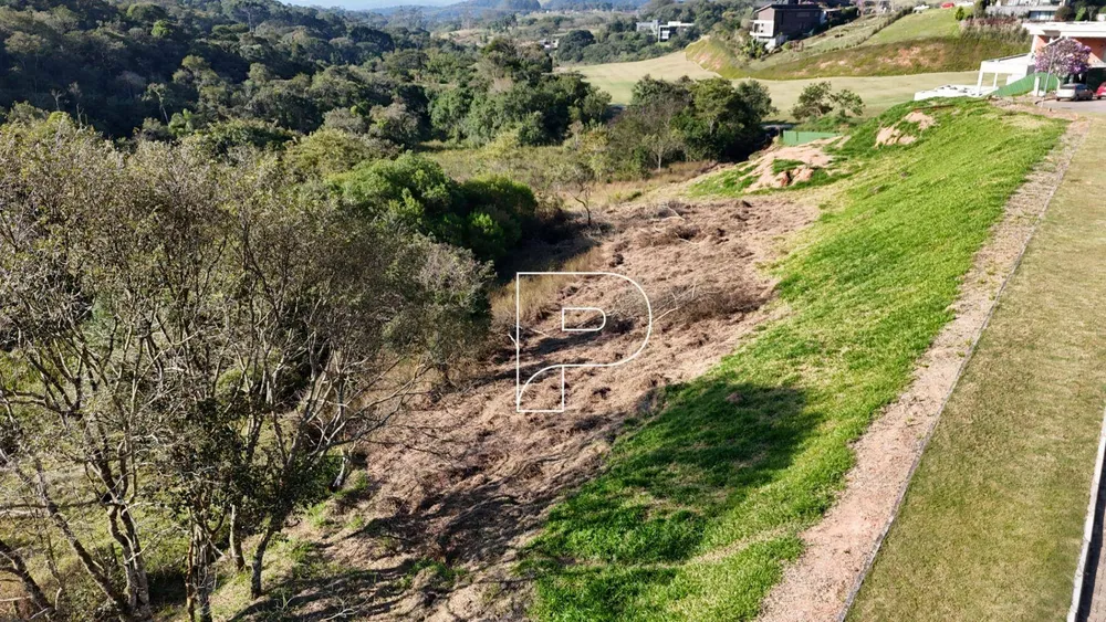 Loteamento e Condomínio, 1439 m² - Foto 2