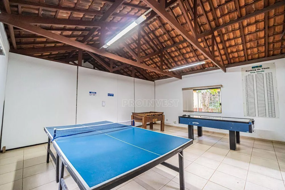Casa de Condomínio, 2 quartos - Foto 7