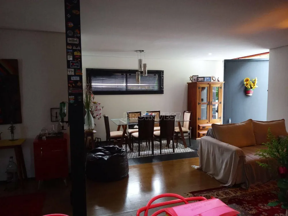 Casa de Condomínio, 2 quartos - Foto 2