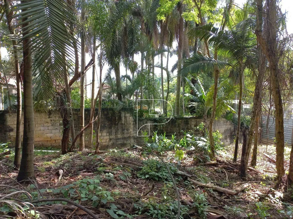 Loteamento e Condomínio, 1000 m² - Foto 7