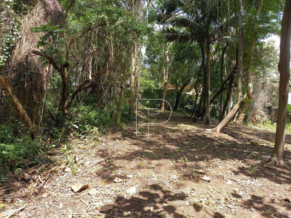 Loteamento e Condomínio, 1000 m² - Foto 9