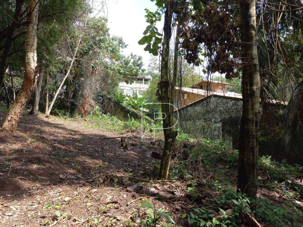 Loteamento e Condomínio, 1000 m² - Foto 7