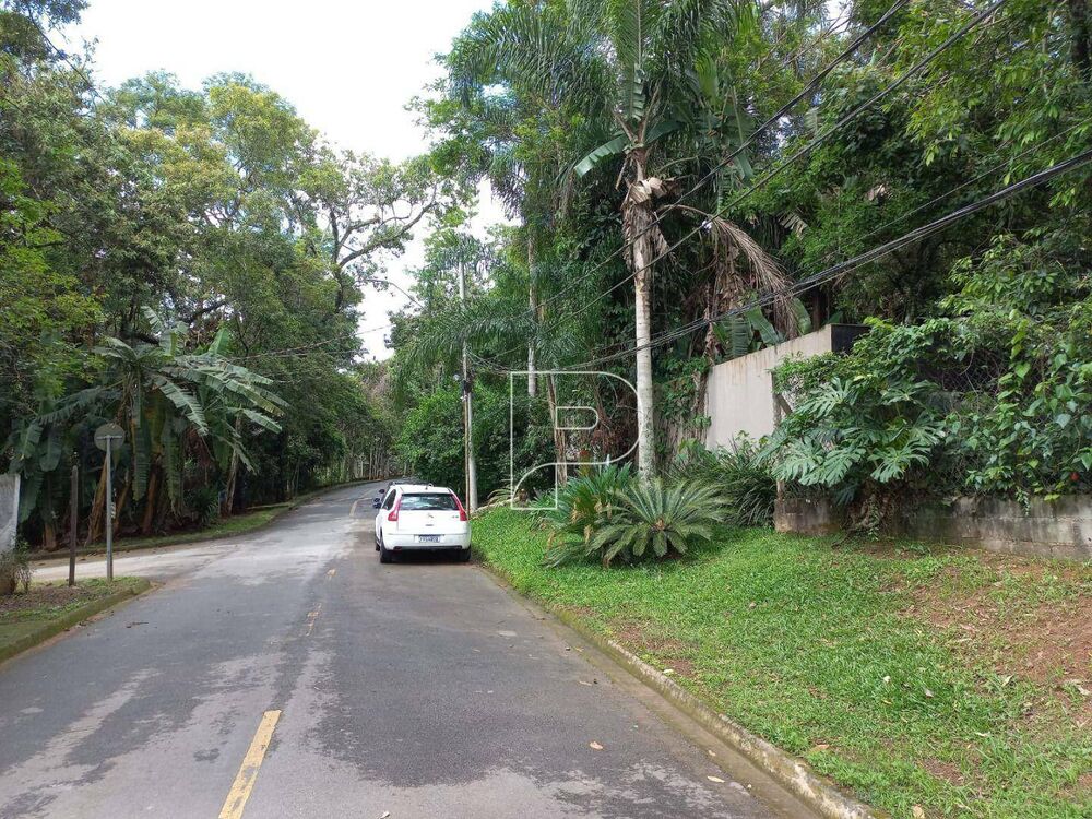 Loteamento e Condomínio, 1000 m² - Foto 1