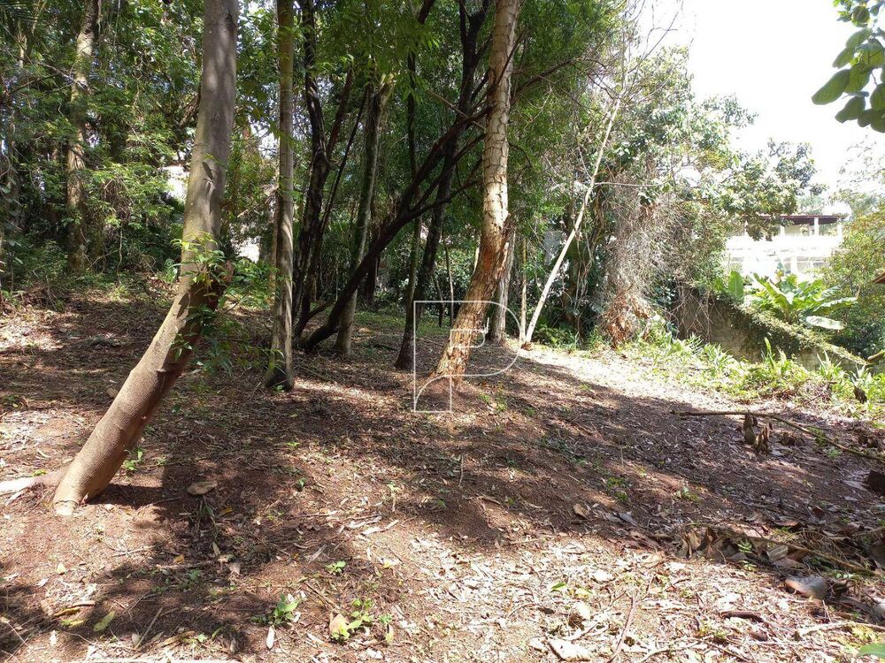 Loteamento e Condomínio, 1000 m² - Foto 8