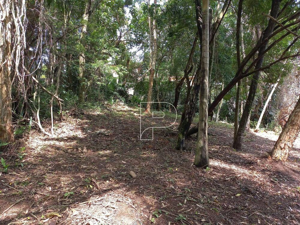 Loteamento e Condomínio, 1000 m² - Foto 6