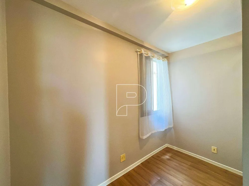 Apartamento, 3 quartos, 67 m² - Foto 6