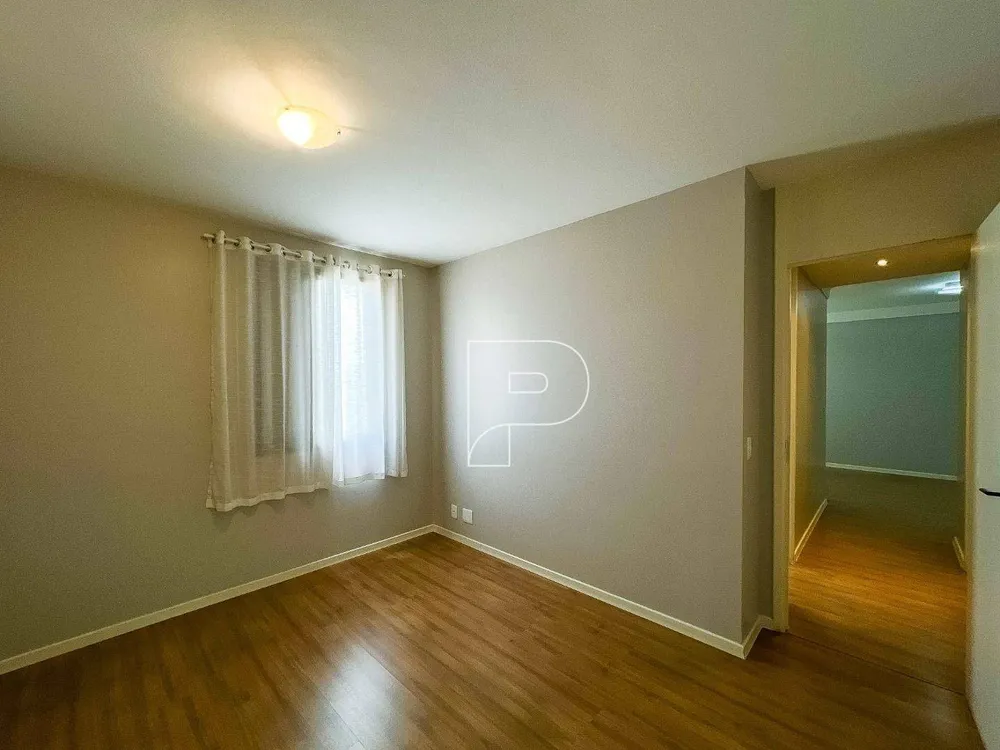 Apartamento, 3 quartos, 67 m² - Foto 8