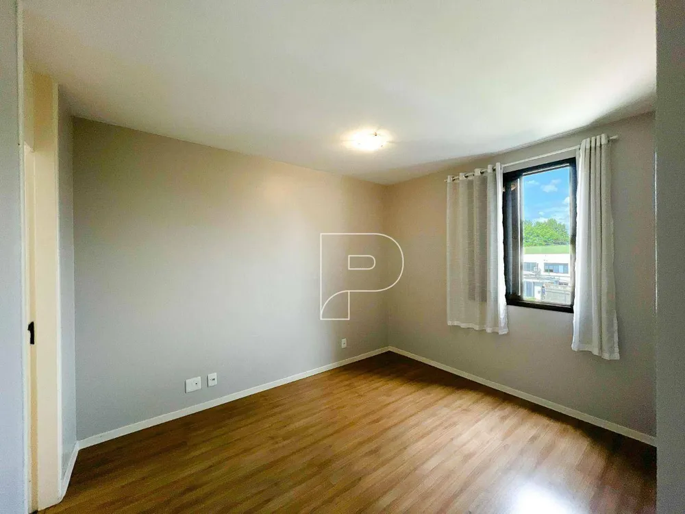 Apartamento, 3 quartos, 67 m² - Foto 5