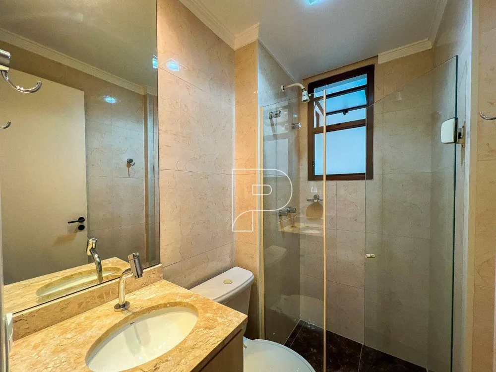 Apartamento, 3 quartos, 67 m² - Foto 4