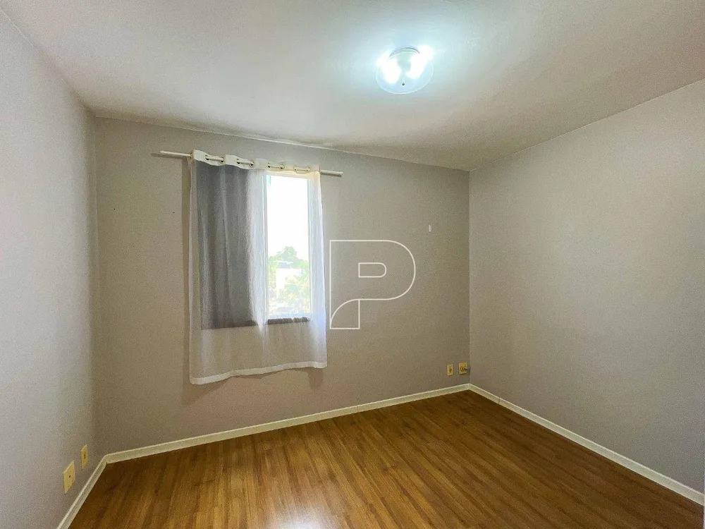 Apartamento, 3 quartos, 67 m² - Foto 3