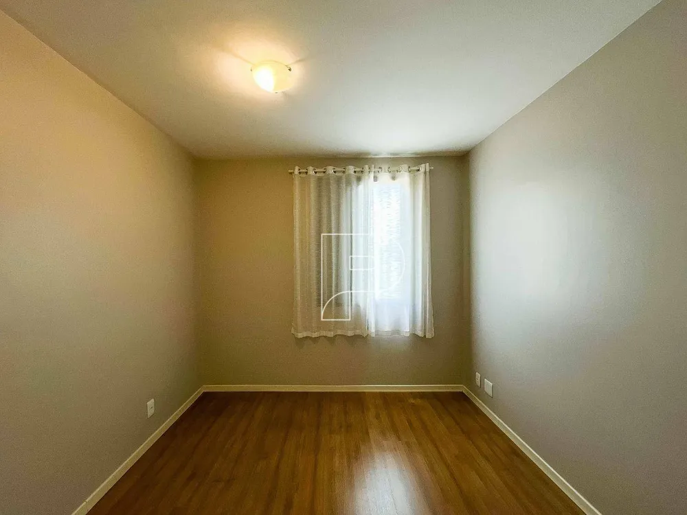 Apartamento, 3 quartos, 67 m² - Foto 7