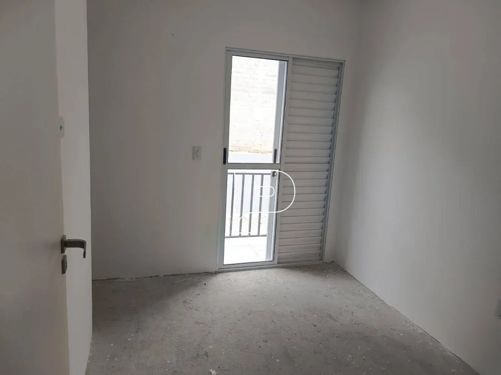 Casa de Condomínio, 2 quartos - Foto 7