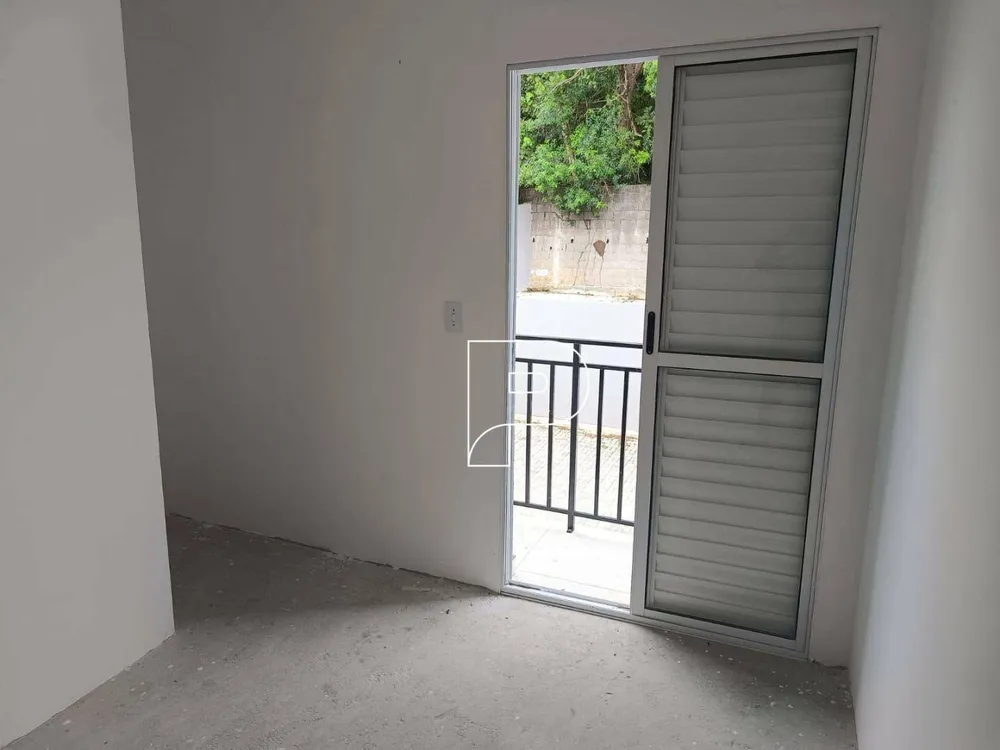 Casa de Condomínio, 2 quartos - Foto 8