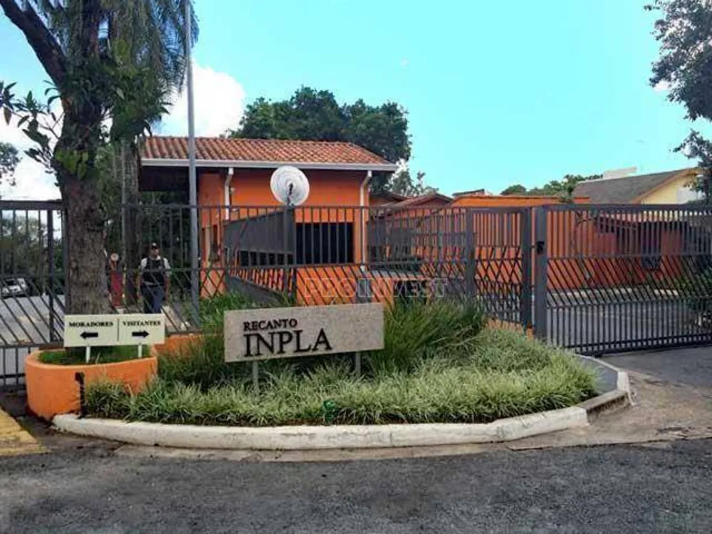 Casa de Condomínio, 3 quartos - Foto 12