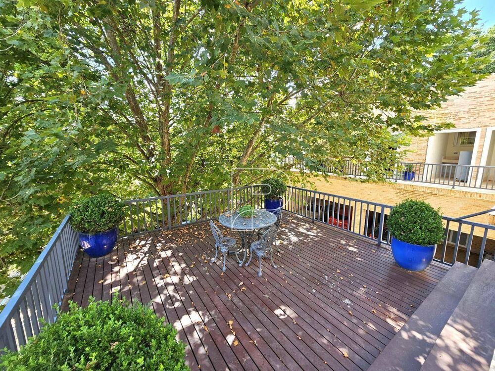 Casa de Condomínio, 7 quartos - Foto 7