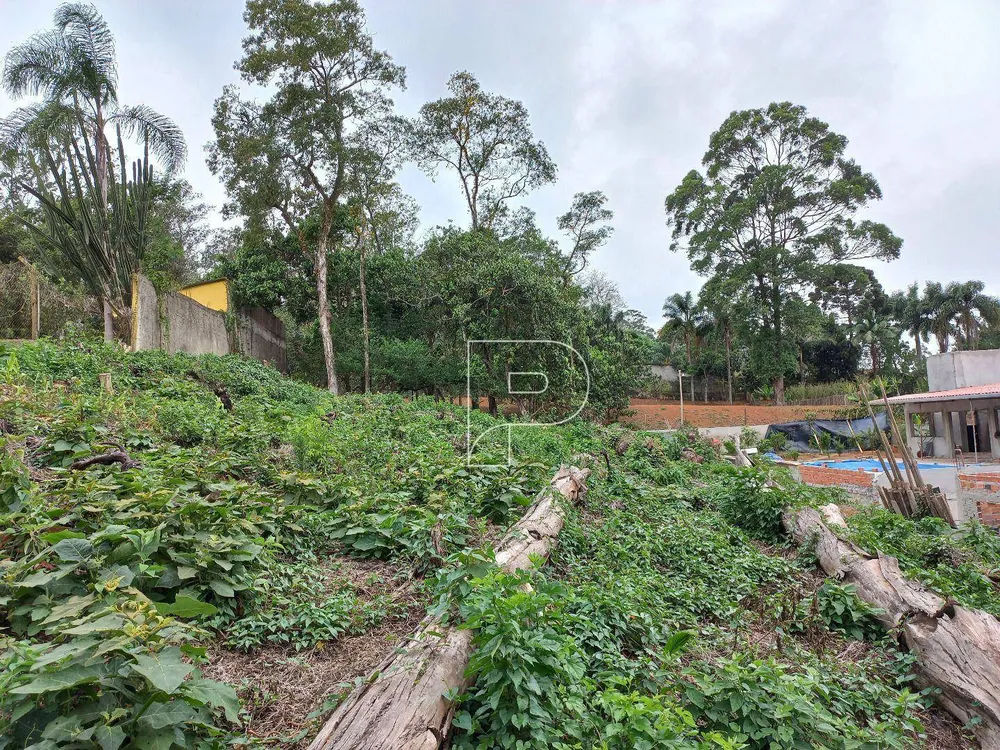 Loteamento e Condomínio, 1260 m² - Foto 8