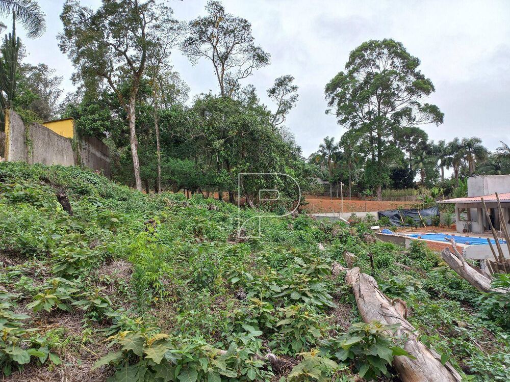 Loteamento e Condomínio, 1260 m² - Foto 6