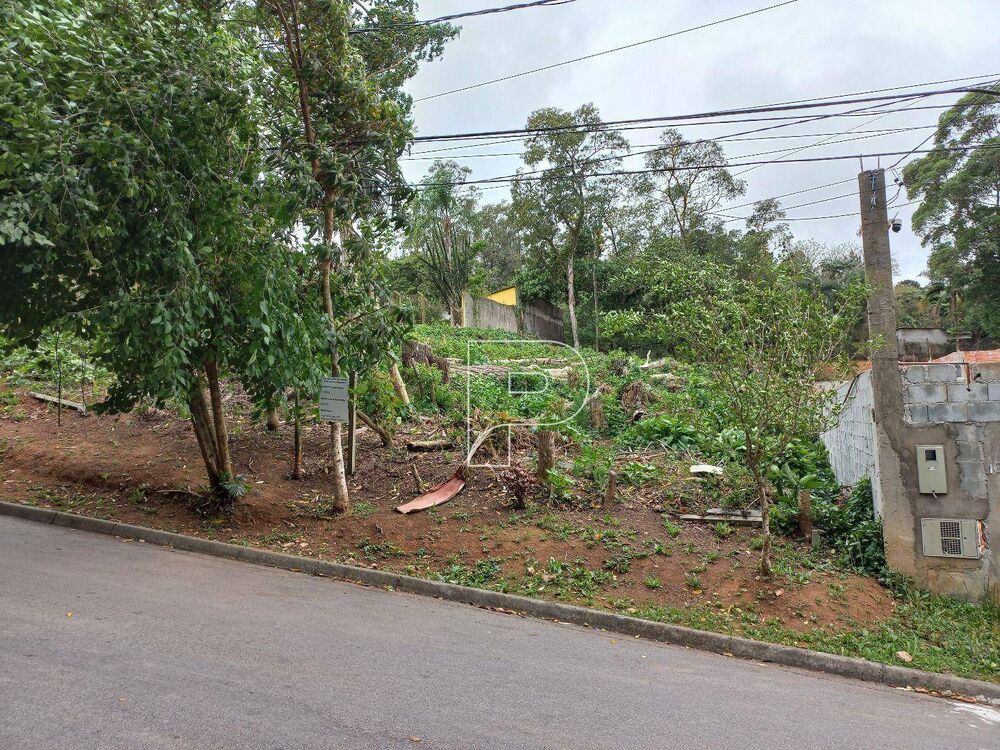 Loteamento e Condomínio, 1260 m² - Foto 8