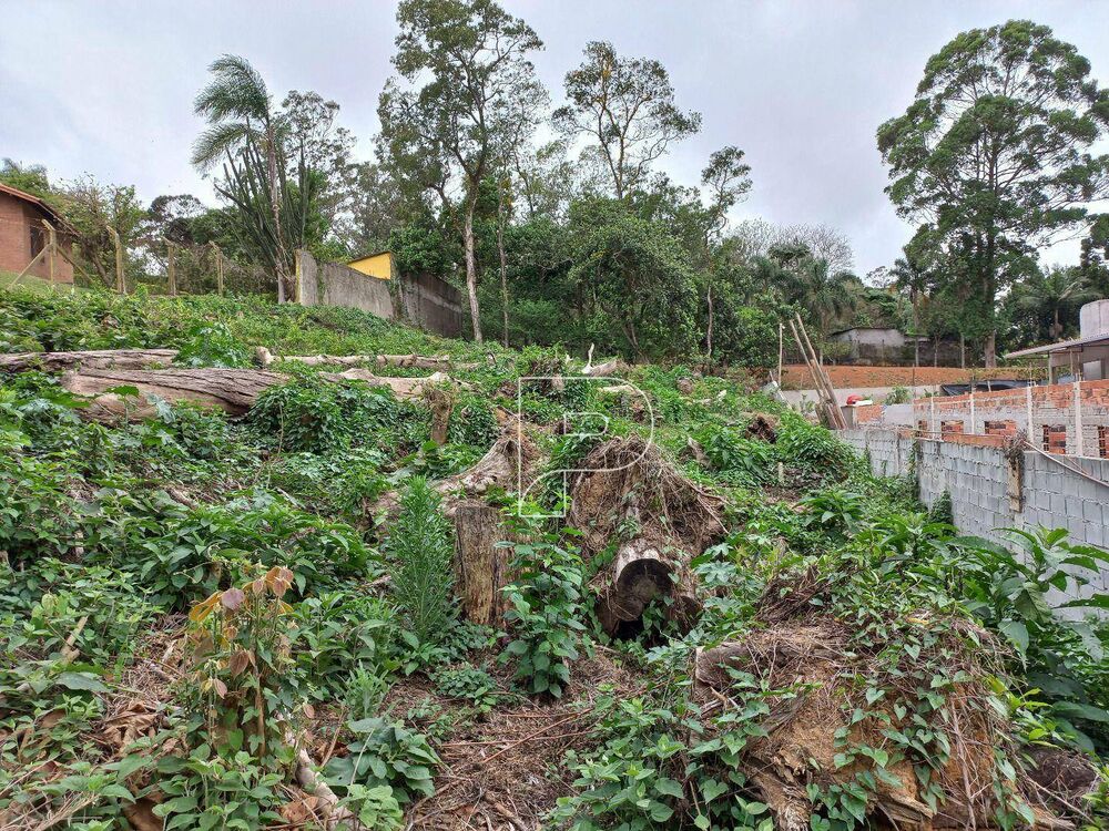 Loteamento e Condomínio, 1260 m² - Foto 3