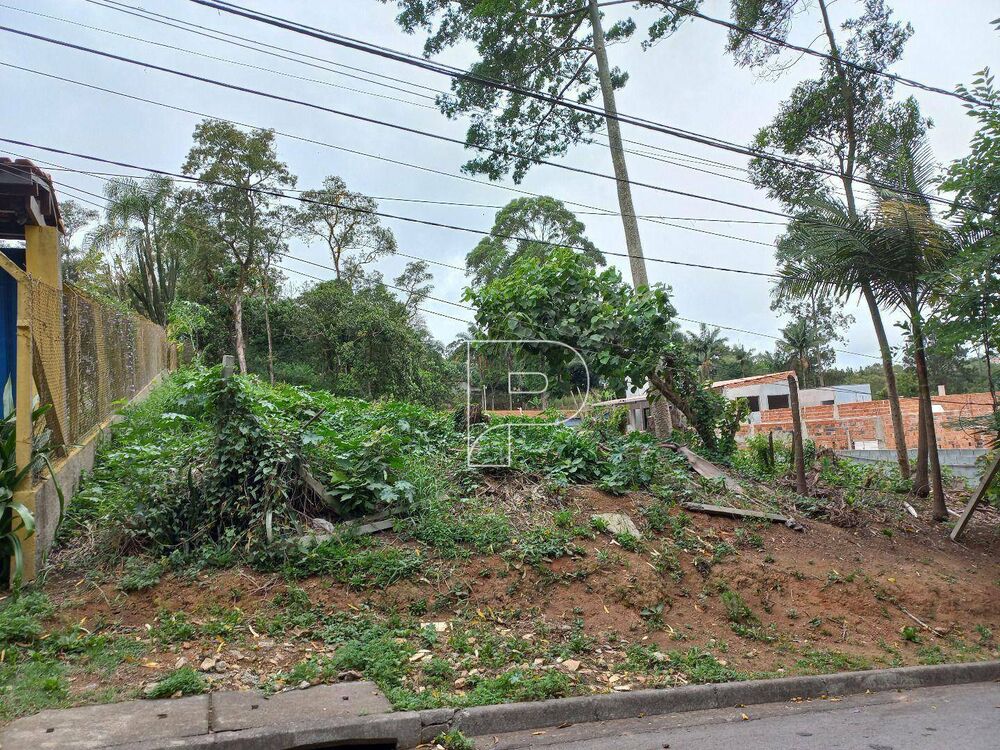 Loteamento e Condomínio, 1260 m² - Foto 7