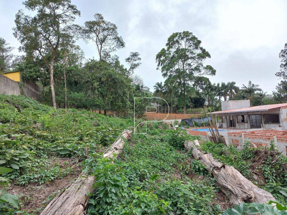 Loteamento e Condomínio, 1260 m² - Foto 4