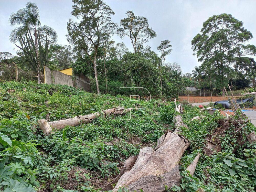 Loteamento e Condomínio, 1260 m² - Foto 5
