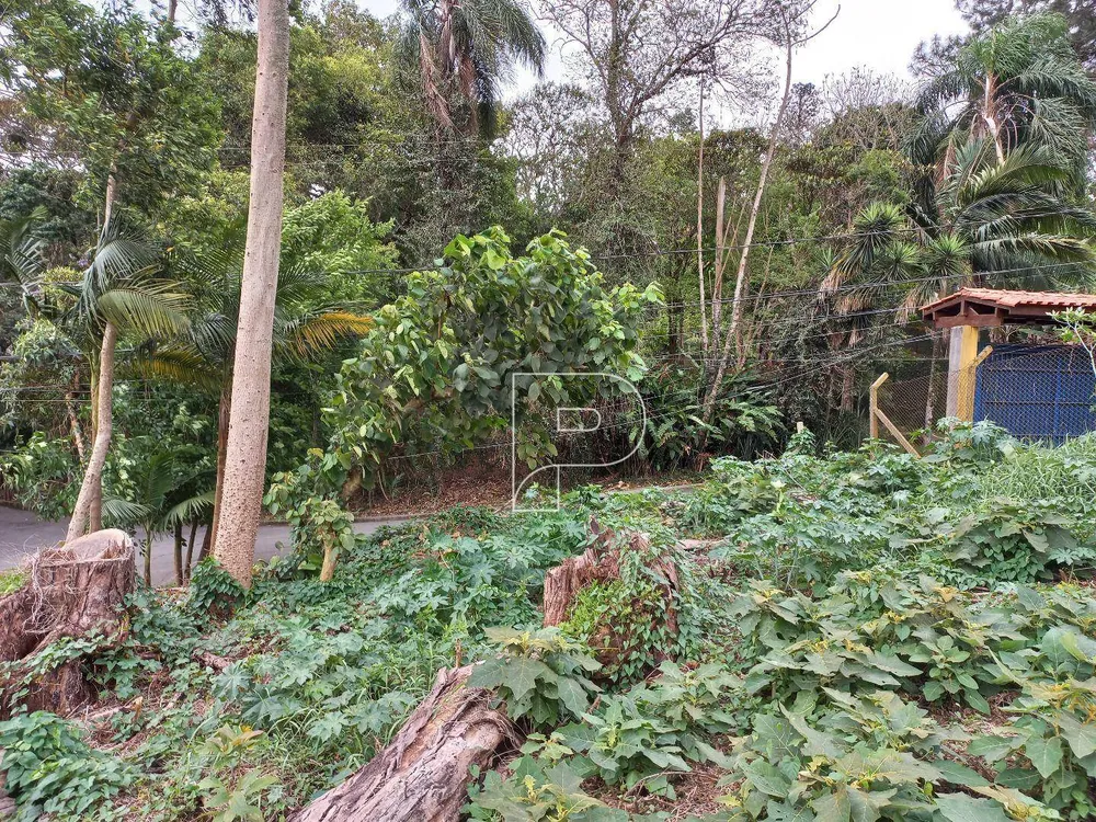 Loteamento e Condomínio, 1260 m² - Foto 10
